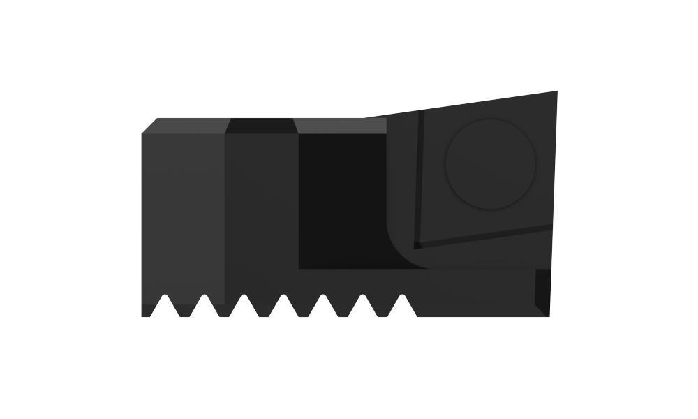 Side